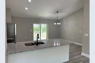 1749 W Lorraine Drive, Dunnellon, FL 34434 - Photo 11