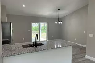 1749 W Lorraine Dr, Dunnellon, FL 34434 - Photo 11