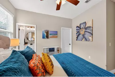 4025 Lake Bosse View Drive, Orlando, FL 32810 - Photo 27
