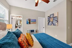 4025 Lake Bosse View Dr, Orlando, FL 32810 - Photo 27