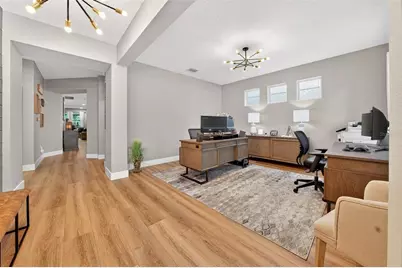4025 Lake Bosse View Drive, Orlando, FL 32810 - Photo 17