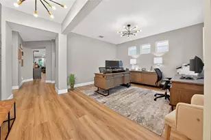 4025 Lake Bosse View Dr, Orlando, FL 32810 - Photo 17
