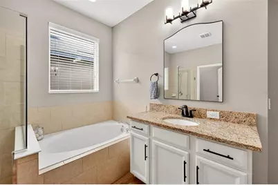 4025 Lake Bosse View Drive, Orlando, FL 32810 - Photo 39