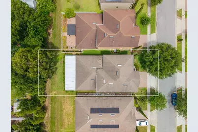 4025 Lake Bosse View Drive, Orlando, FL 32810 - Photo 73