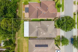 4025 Lake Bosse View Dr, Orlando, FL 32810 - Photo 73