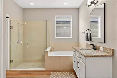 4025 Lake Bosse View Drive, Orlando, FL 32810 - Photo 37