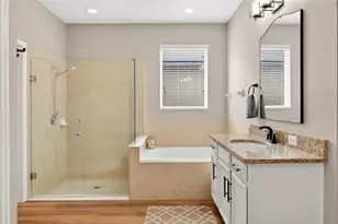 4025 Lake Bosse View Dr, Orlando, FL 32810 - Photo 37