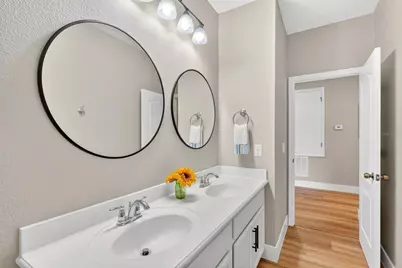 4025 Lake Bosse View Drive, Orlando, FL 32810 - Photo 63