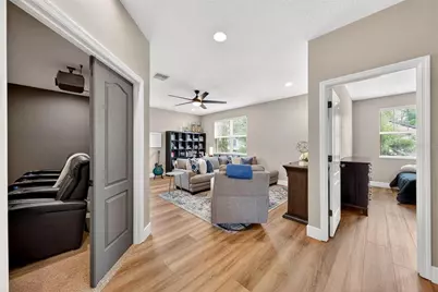 4025 Lake Bosse View Drive, Orlando, FL 32810 - Photo 47
