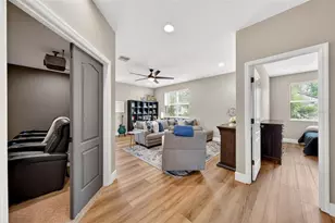 4025 Lake Bosse View Dr, Orlando, FL 32810 - Photo 47