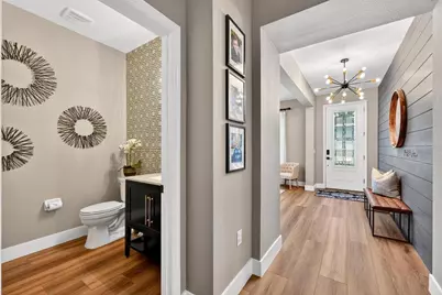 4025 Lake Bosse View Drive, Orlando, FL 32810 - Photo 23