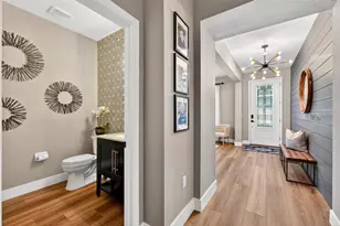 4025 Lake Bosse View Dr, Orlando, FL 32810 - Photo 23