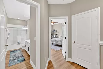 4025 Lake Bosse View Drive, Orlando, FL 32810 - Photo 61