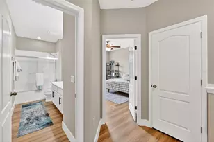 4025 Lake Bosse View Dr, Orlando, FL 32810 - Photo 61