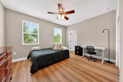 4025 Lake Bosse View Drive, Orlando, FL 32810 - Photo 53