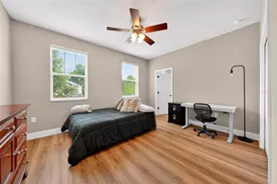 4025 Lake Bosse View Dr, Orlando, FL 32810 - Photo 53