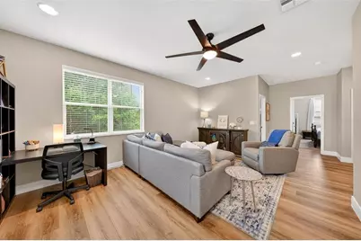 4025 Lake Bosse View Drive, Orlando, FL 32810 - Photo 49