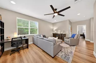 4025 Lake Bosse View Dr, Orlando, FL 32810 - Photo 49
