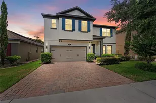 4025 Lake Bosse View Dr, Orlando, FL 32810 - Photo 1