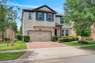 4025 Lake Bosse View Dr, Orlando, FL 32810 - Photo 71