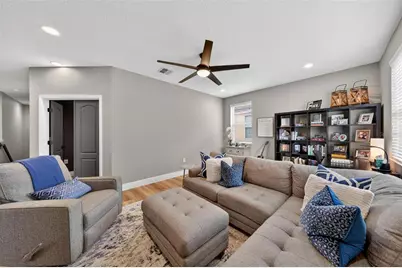 4025 Lake Bosse View Drive, Orlando, FL 32810 - Photo 51