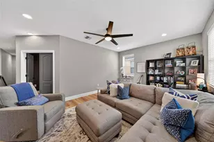 4025 Lake Bosse View Dr, Orlando, FL 32810 - Photo 51