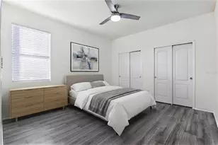1013 Sadie Ridge Rd, Clermont, FL 34715 - Photo 19
