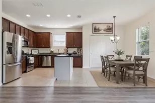1013 Sadie Ridge Rd, Clermont, FL 34715 - Photo 5