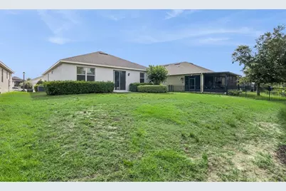 1013 Sadie Ridge Road, Clermont, FL 34715 - Photo 31