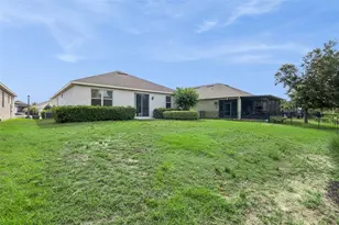 1013 Sadie Ridge Rd, Clermont, FL 34715 - Photo 31