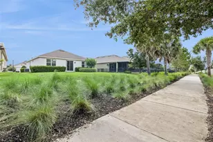 1013 Sadie Ridge Rd, Clermont, FL 34715 - Photo 39