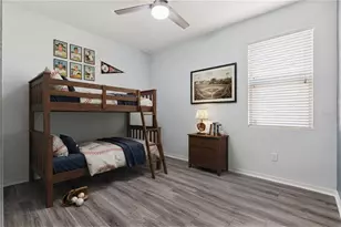 1013 Sadie Ridge Rd, Clermont, FL 34715 - Photo 23