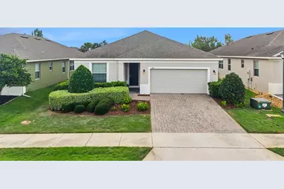1013 Sadie Ridge Road, Clermont, FL 34715 - Photo 1