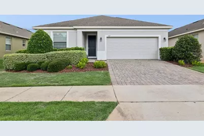 1013 Sadie Ridge Road, Clermont, FL 34715 - Photo 1