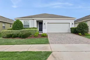1013 Sadie Ridge Rd, Clermont, FL 34715 - Photo 1