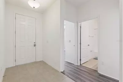 1013 Sadie Ridge Road, Clermont, FL 34715 - Photo 25