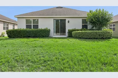 1013 Sadie Ridge Road, Clermont, FL 34715 - Photo 35