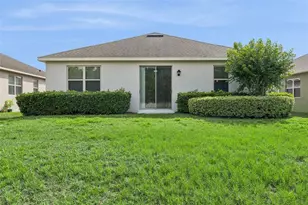 1013 Sadie Ridge Rd, Clermont, FL 34715 - Photo 35