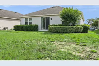 1013 Sadie Ridge Road, Clermont, FL 34715 - Photo 29