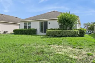 1013 Sadie Ridge Rd, Clermont, FL 34715 - Photo 29
