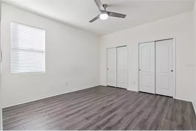 1013 Sadie Ridge Road, Clermont, FL 34715 - Photo 23