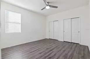 1013 Sadie Ridge Rd, Clermont, FL 34715 - Photo 23