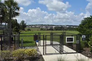 1013 Sadie Ridge Rd, Clermont, FL 34715 - Photo 39