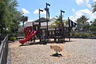 1013 Sadie Ridge Rd, Clermont, FL 34715 - Photo 37