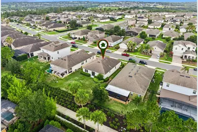 1013 Sadie Ridge Road, Clermont, FL 34715 - Photo 41