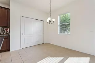 1013 Sadie Ridge Rd, Clermont, FL 34715 - Photo 11