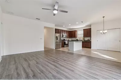 1013 Sadie Ridge Road, Clermont, FL 34715 - Photo 11