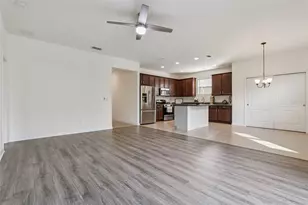 1013 Sadie Ridge Rd, Clermont, FL 34715 - Photo 11