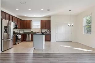 1013 Sadie Ridge Rd, Clermont, FL 34715 - Photo 5