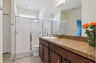 1013 Sadie Ridge Rd, Clermont, FL 34715 - Photo 27